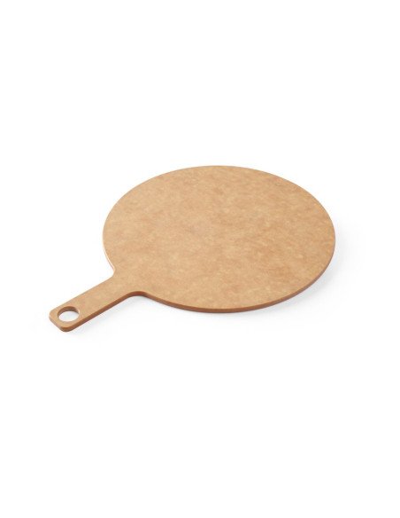 Planche à pizza avec poignée 28 cm - 505533 - HENDI