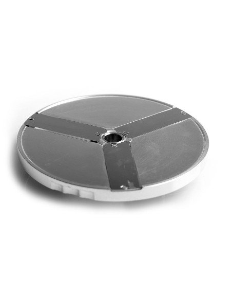 Disque à trancher 2 mm pour coupe-légumes