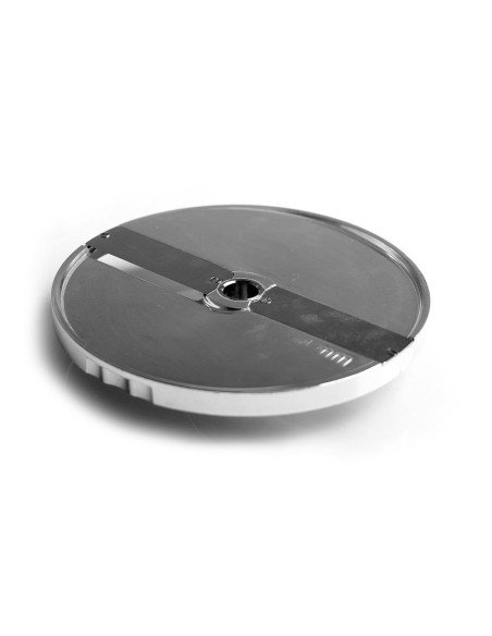 Disque à trancher 4 mm pour coupe-légumes
