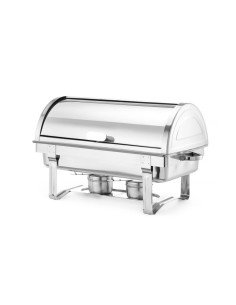 Roltop chafing dish GN 1/1 (Rental) 2