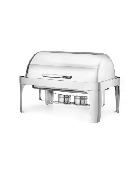 Roltop chafing dish GN 1/1