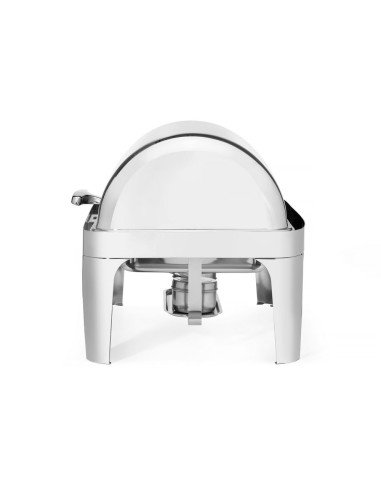 Roltop chafing dish GN 1/1