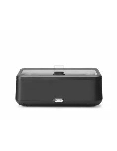 Chafing dish UNIQ (noir) 2