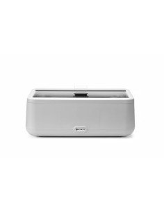 Chafing dish UNIQ (blanc) 2