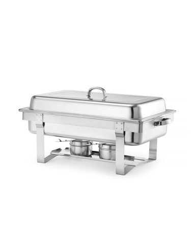 Chafing dish GN 1/1 Fiora