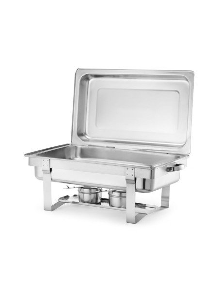 Chafing dish GN 1/1 Fiora