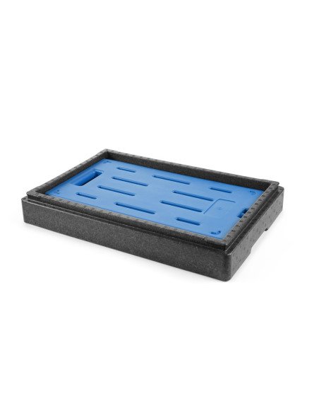 Élément de refroidissement GN 1/1 HENDI 707821