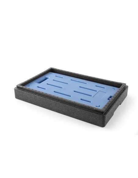 Élément de refroidissement GN 1/1 HENDI 707821