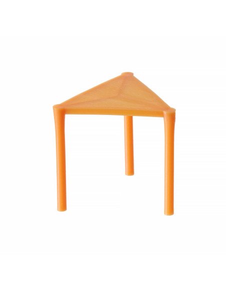 Pizza protectors 500 pcs - 709900 - HENDI