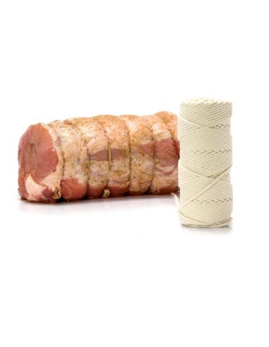 Butcher twine 70 m cotton HENDI 559208