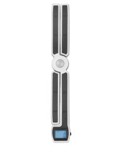 Foldable kitchen scale 2