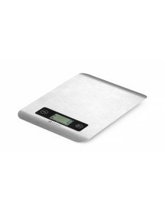 Digitale keukenweegschaal 5 kg 2