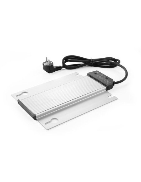 Elektrisch verwarmingselement voor chafing dish (B)