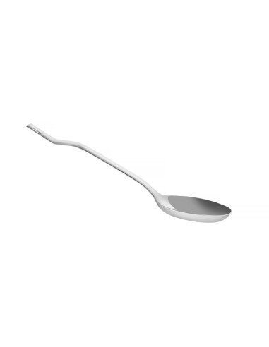 Pizzasauslepel petit - 855492 - HENDI