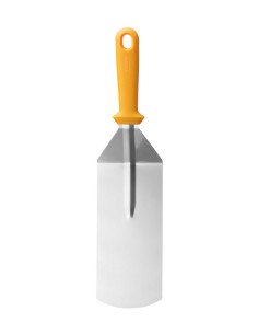 Spatule à pizza heavy-duty large - 855577 - HENDI 2