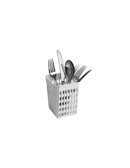Panier à couverts HENDI 871300