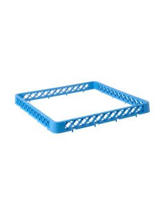 Rehausseur pour casier de lavage (A) HENDI 877302 2