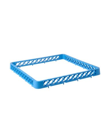 Vaatwaskorf verhoger (A) HENDI 877302