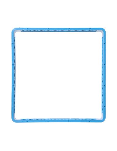Vaatwaskorf verhoger (A) HENDI 877302