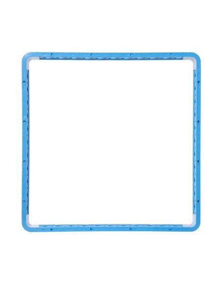 Vaatwaskorf verhoger (A) HENDI 877302