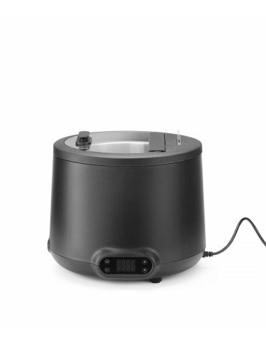 Elektrische soepketel UNIQ