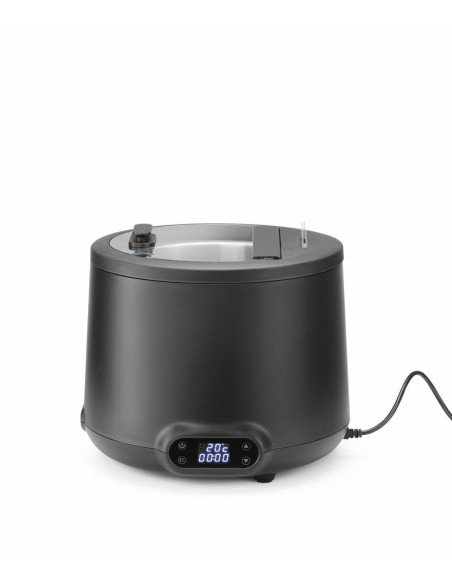 Elektrische soepketel UNIQ
