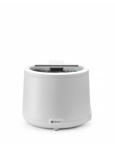 Elektrische soepketel UNIQ (noir)