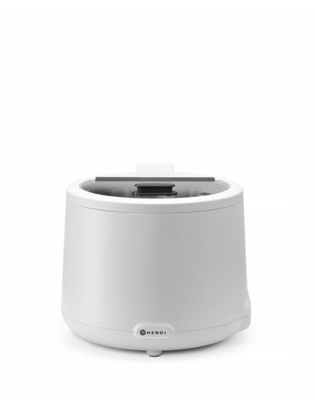Elektrische soepketel UNIQ (noir)