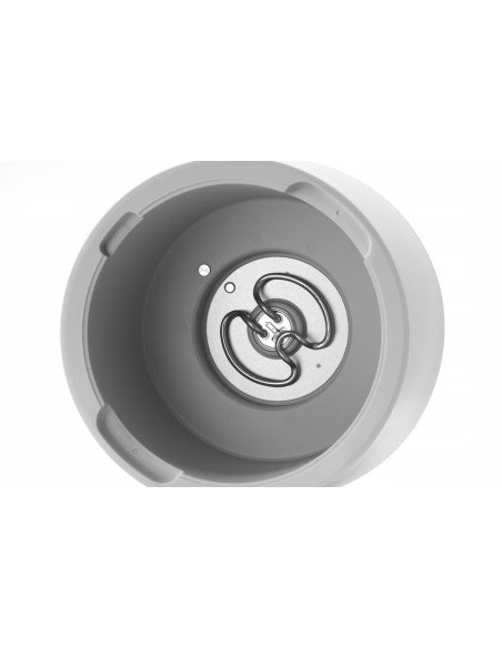 Elektrische soepketel UNIQ (noir)