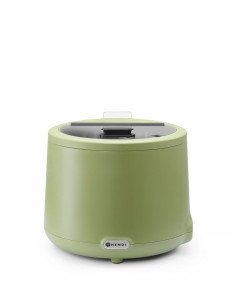 Elektrische soepketel UNIQ (blanc) 2