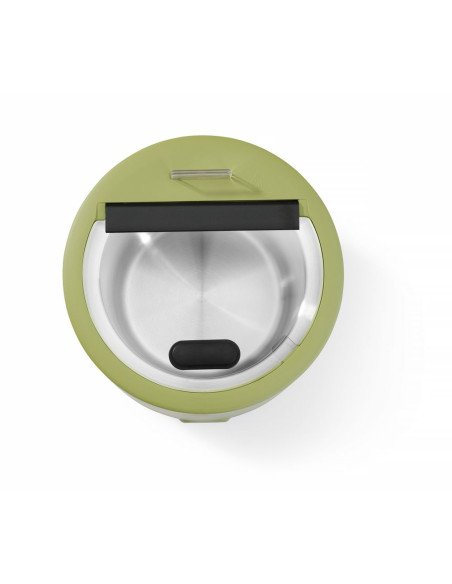 Elektrische soepketel UNIQ (blanc)
