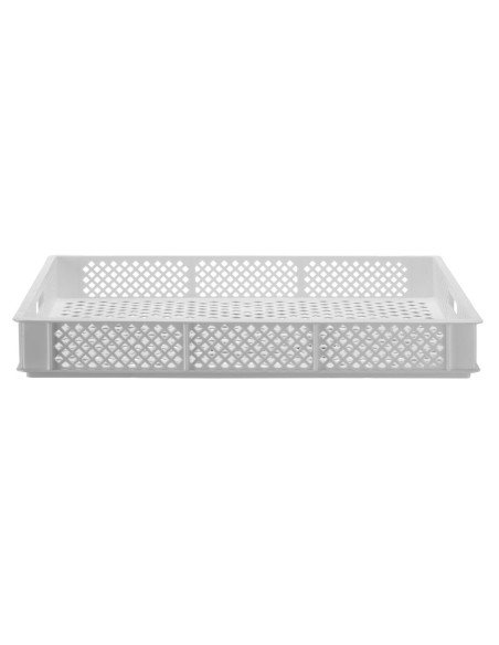 Boîte de séchage pour pâtes fraîches - 880999 - HENDI