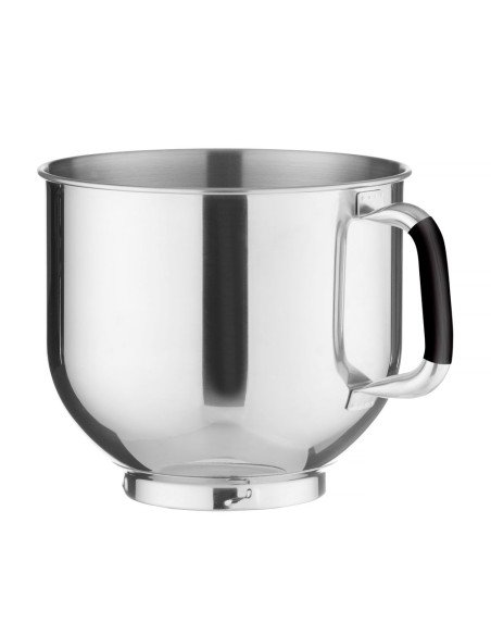 Bowl 7 litres for Blackbolt Pro mixer