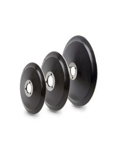 Lame antiadhésive Ø 220 mm HENDI 975732 2