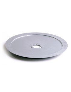 Antiaanbakmes Ø 250 mm HENDI 975749 2