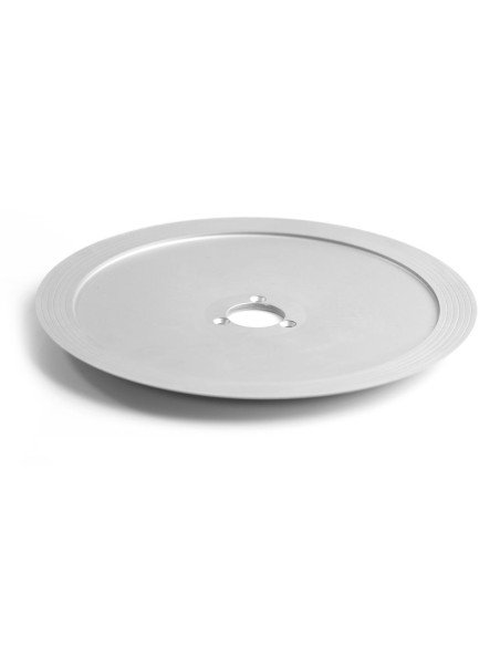 Antiaanbakmes Ø 300 mm HENDI 975756