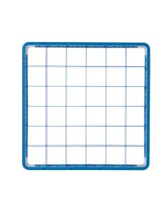 Extender for dishwasher basket (C) HENDI 877517 2