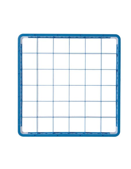 Extender for dishwasher basket (C) HENDI 877517