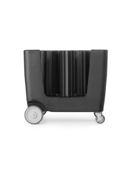 Bordentransportwagen