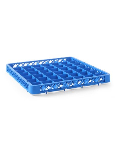 Extender for dishwasher basket (C) HENDI 877517