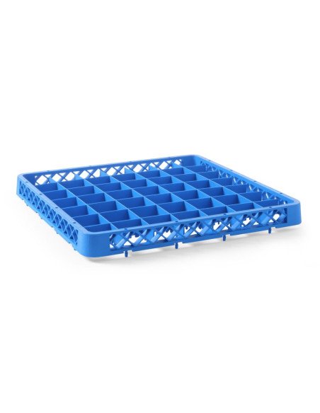 Extender for dishwasher basket (C) HENDI 877517