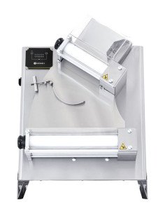 Façonneuse à pâte électrique 400 - 220368 - HENDI 2
