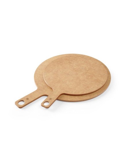 Planche à pizza avec poignée 30 cm - 500040 - HENDI