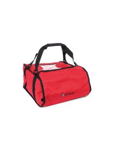 Pizza transporttas 35 cm - 709825 - HENDI 2