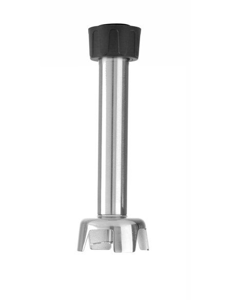 Mixerstaaf 400 mm voor staafmixer
