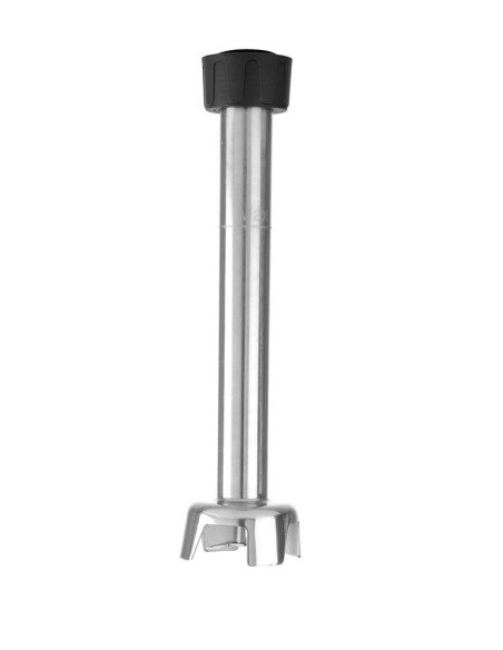 Mixerstaaf 400 mm voor staafmixer