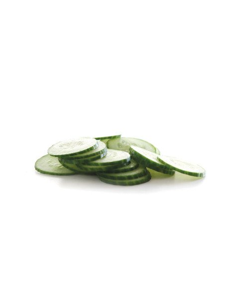 Slicing disc 3 mm for vegetable cutter