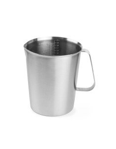 Measuring jug 2 L 2