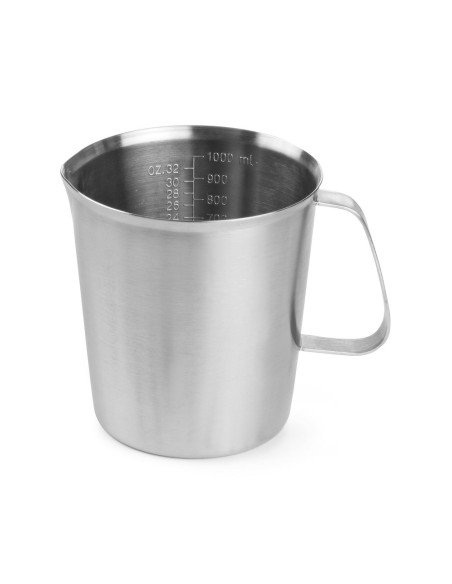 Measuring jug 3 L