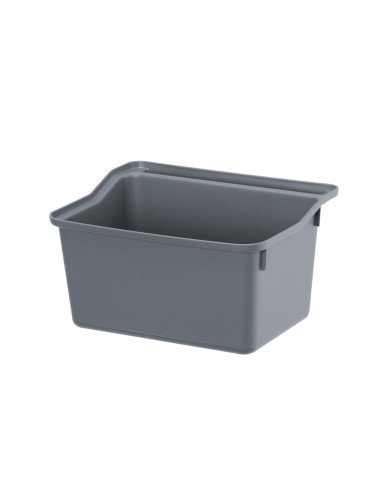 Tray for service trolley (small)